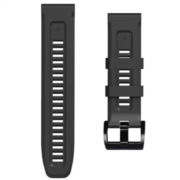  Ремінець Tech-Protect IconBand для 5X |